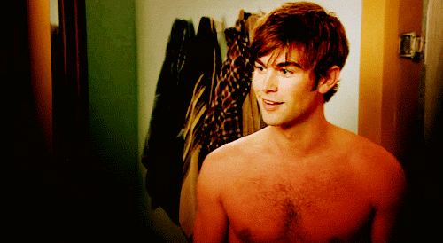 Gossip Girl : 20 moments de la série qu'on aimerait tous vivre un jour
