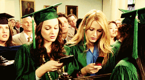 Gossip Girl : 20 moments de la série qu'on aimerait tous vivre un jour