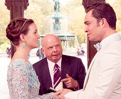 Gossip Girl : 20 moments de la série qu'on aimerait tous vivre un jour