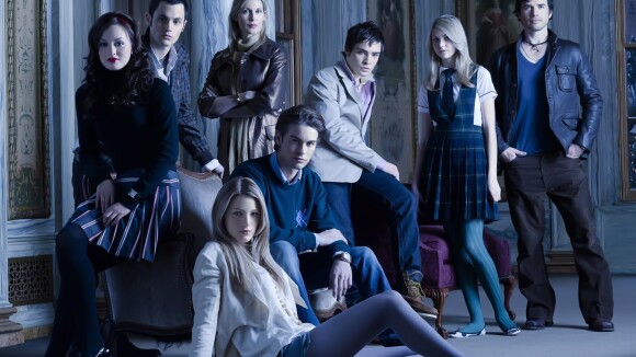 Gossip Girl : 20 moments de la série qu'on aimerait tous vivre un jour