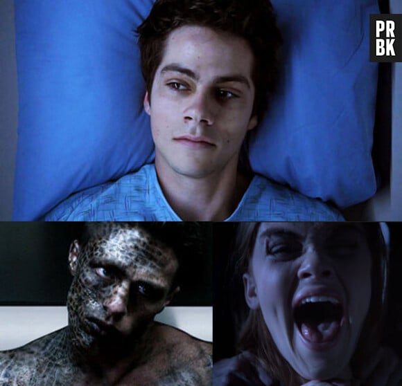 Teen Wolf : 10 moments dont on ne se remet toujours pas