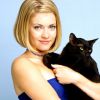 Riverdale saison 2 : un spin-off sur Sabrina l'apprentie sorcière en préparation