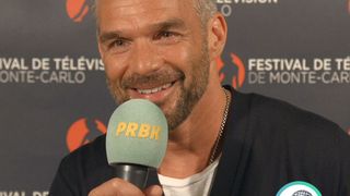 Profilage saison 8 : Philippe Bas prêt à quitter la série ? Il nous répond