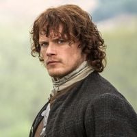 Outlander saison 3 : 5 choses que vous ne saviez (peut-être) pas sur Sam Heughan