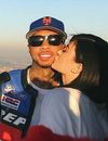 Kylie Jenner enceine : son ex Tyga réagit à sa grossesse