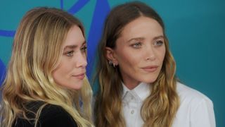 La fête à la maison : Mary-Kate et Ashley Olsen bientôt de retour dans la série ?