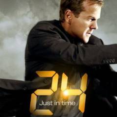 24 heures Chrono saison 8 ... Jack Bauer fait ses adieux dans une vidéo