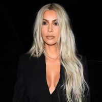 Kim Kardashian réagit aux rumeurs de grossesse de Kylie Jenner et pousse un coup de gueule