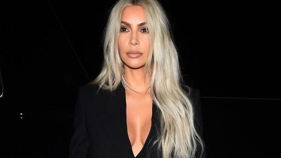 Kim Kardashian réagit aux rumeurs de grossesse de Kylie Jenner et pousse un coup de gueule