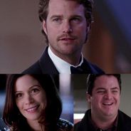 Grey&#039;s Anatomy saison 14 : 14 personnages que vous avez peut-être oubliés