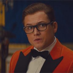 Kingsman 2, le cercle d'or : Eggsy rencontre ses beaux parents et c'est très drôle !