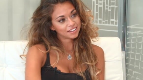 Jessy (Les Marseillais VS Le reste du Monde) : "Milla est une très belle femme très attirante"