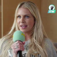 Adixia (Les Marseillais) : "Je ne comprends pas que Carla soit encore en couple avec Kevin"