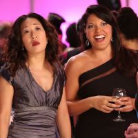 Grey&#039;s Anatomy saison 14 : Cristina et Callie bientôt de retour ? La réponse !