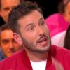 TPMP : Maxime Guény dévoile son salaire par émission !