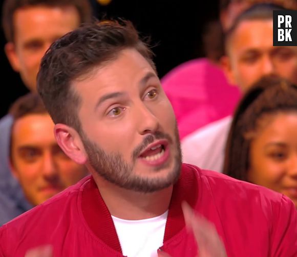 TPMP : Maxime Guény dévoile son salaire par émission !