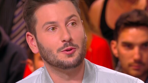 Maxime Guény (TPMP) dévoile son salaire par émission