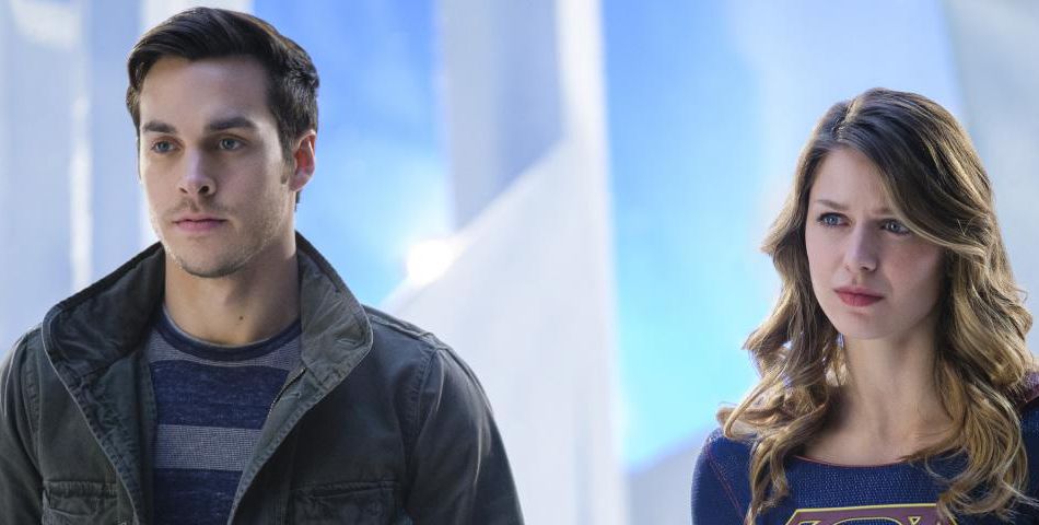 Supergirl saison 3 : un Mon-El différent à venir - Purebreak
