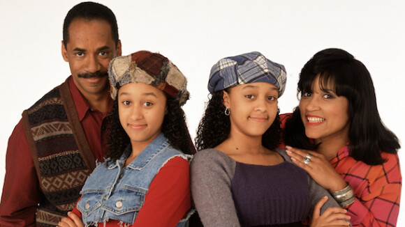 Sister, Sister de retour ? Tia Mowry confirme le projet