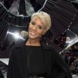 Nouvelle Star de retour sur M6 : la date de lancement dévoilée !