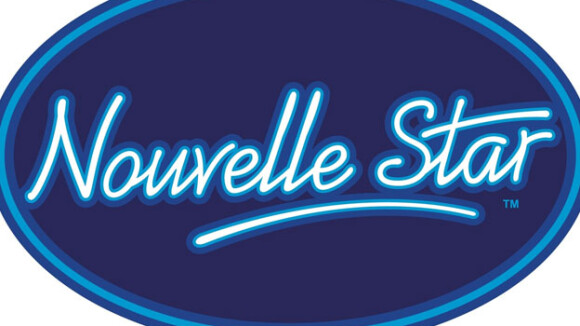 Nouvelle Star de retour sur M6 : la date de lancement enfin dévoilée !