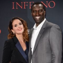 Omar Sy - Dernières news - Page 2 - Purebreak