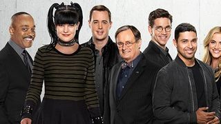 NCIS saison 15 : après Abby, un autre personnage culte sur le départ ?