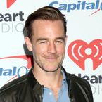 James Van Der Beek : la star de Dawson révèle avoir été agressée sexuellement