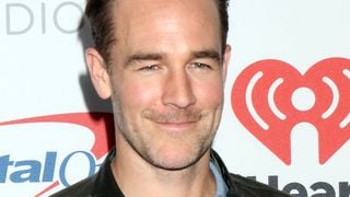 James Van Der Beek : la star de Dawson révèle avoir été agressée sexuellement