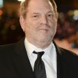 Harvey Weinstein : le scandale continue