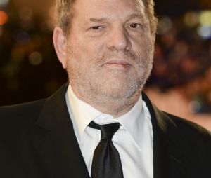 Harvey Weinstein : le scandale continue