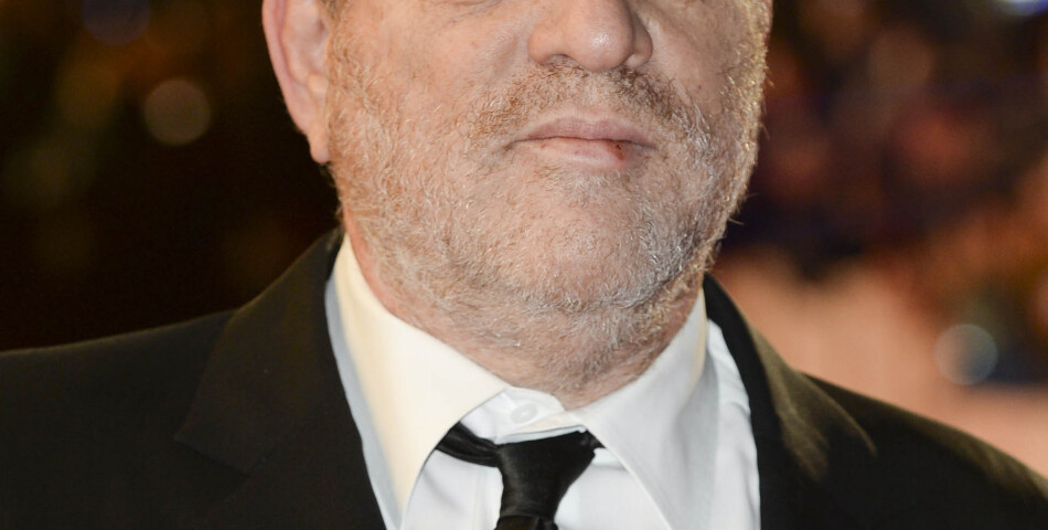 Harvey Weinstein : le scandale continue