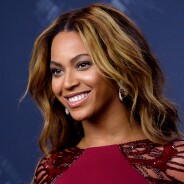 Beyoncé : son sosie bluffant va vous faire voir flou