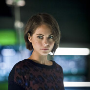 Arrow saison 6 : Thea en grand danger ? Quel avenir pour l&#039;héroïne ?