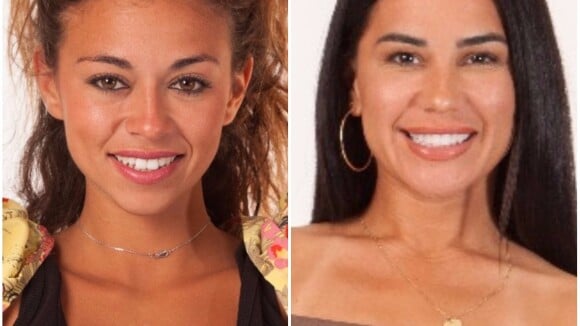 Jessy (Les Marseillais) "fragile" ? Milla Jasmine réagit à ses accusations contre la prod