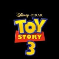 Toy Story 3 ... le petit ami de Barbie, Ken en interview vidéo