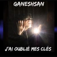 Ganesh2 parodie 'Basique' d'OrelSan et c'est déjà culte