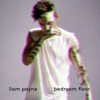 &quot;Bedroom Floor&quot; : Liam Payne en pleine relation compliquée sur son nouveau single