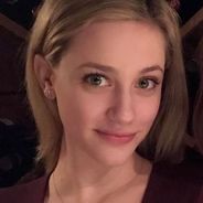 Lili Reinhart (Riverdale) accusée de blackface : elle réagit à la polémique raciste