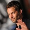 Paul Walker : sa fille Meadow trouve un accord avec Porsche