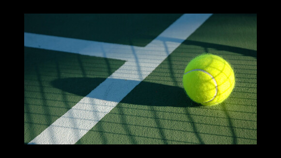 Roland Garros 2010 ... Francesca Schiavone triomphe