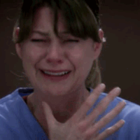 Grey&#039;s Anatomy saison 14 : départ choc d&#039;un acteur après l&#039;épisode 5