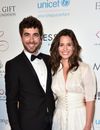 Agustin Galiana (Danse avec les stars 8) en deuil, il confie sa tristesse sur Instagram.