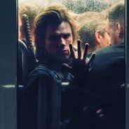 Orelsan : le youtubeur Seb la frite s&#039;incruste dans &quot;Tout va bien&quot;... en version honnête