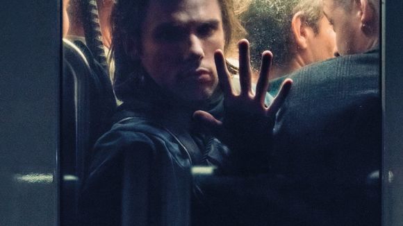 Orelsan : le youtubeur Seb la frite s'incruste dans "Tout va bien"... en version honnête