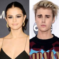 Selena Gomez et Justin Bieber se revoient encore : The Weeknd unfollow les proches de la chanteuse