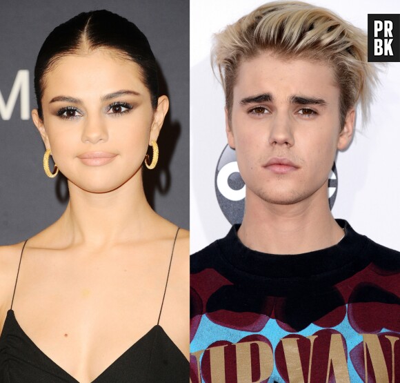 Selena Gomez et Justin Bieber sont de nouveau très proches : la chanteuse est-elle séparée de The Weeknd ?