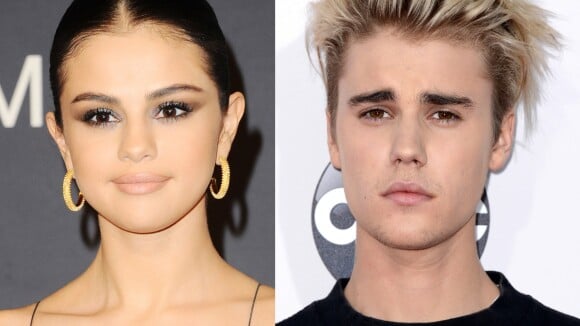 Selena Gomez et Justin Bieber se revoient encore : The Weeknd unfollow les proches de la chanteuse
