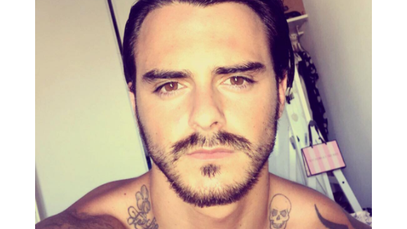 Les Marseillais en Australie : Benjamin Samat de retour dans le programme ?