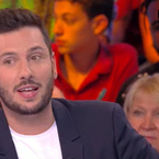 Benjamin Biolay : un salaire de 500 000 euros pour Nouvelle Star ? Il s'attaque à Maxime Guény